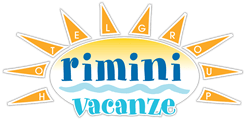 rimini-vacanze en village-rivazzurra-italy 056